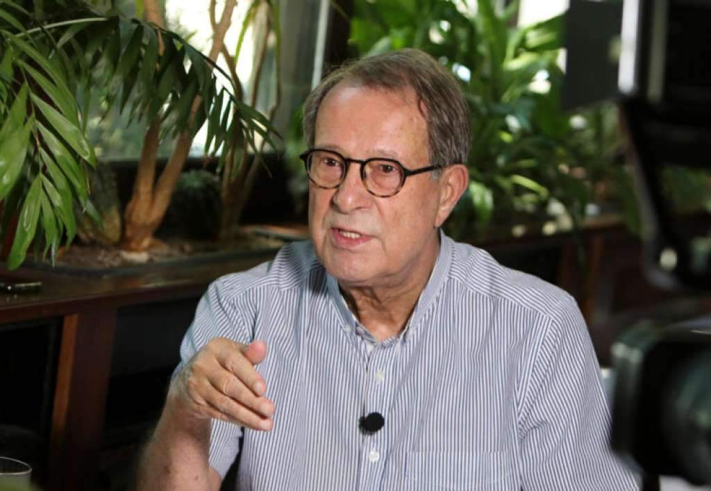 Jakšić: Nedosljedna američka politika i intervencija u Iranu prijete globalnom poretku